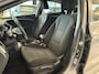 Hyundai i30 1.6 GDI Business Bovag Garantie