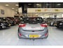 Hyundai i30 1.6 GDI Business Bovag Garantie