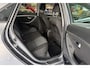 Hyundai i30 1.6 GDI Business Bovag Garantie