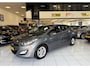 Hyundai i30 1.6 GDI Business Bovag Garantie