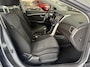 Hyundai i30 1.6 GDI Business Bovag Garantie