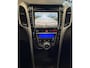 Hyundai i30 1.6 GDI Business Bovag Garantie