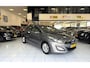 Hyundai i30 1.6 GDI Business Bovag Garantie