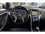 Hyundai i30 1.6 GDI Business Bovag Garantie
