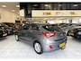 Hyundai i30 1.6 GDI Business Bovag Garantie