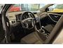 Hyundai i30 1.6 GDI Business Bovag Garantie