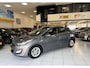 Hyundai i30 1.6 GDI Business Bovag Garantie