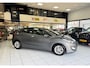 Hyundai i30 1.6 GDI Business Bovag Garantie