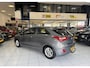Hyundai i30 1.6 GDI Business Bovag Garantie