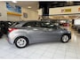 Hyundai i30 1.6 GDI Business Bovag Garantie