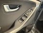 Hyundai i30 1.6 GDI Business Bovag Garantie