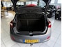 Hyundai i30 1.6 GDI Business Bovag Garantie