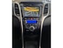 Hyundai i30 1.6 GDI Business Bovag Garantie