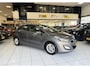 Hyundai i30 1.6 GDI Business Bovag Garantie