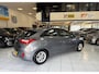 Hyundai i30 1.6 GDI Business Bovag Garantie