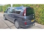 Renault Grand Espace 2.0T Sélection Business