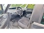 Renault Grand Espace 2.0T Sélection Business