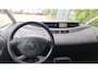 Renault Grand Espace 2.0T Sélection Business