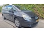 Renault Grand Espace 2.0T Sélection Business