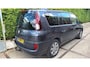 Renault Grand Espace 2.0T Sélection Business