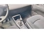 Renault Grand Espace 2.0T Sélection Business
