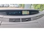 Renault Grand Espace 2.0T Sélection Business