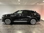 Omoda 9 1.5T-GDi SHS-P Premium 5p | Voorraad voordeel € 3500,- | 7 jaar garantie | 120km elektrisch |