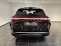 Omoda 9 1.5T-GDi SHS-P Premium 5p | Voorraad voordeel € 3500,- | 7 jaar garantie | 120km elektrisch |