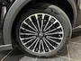 Omoda 9 1.5T-GDi SHS-P Premium 5p | Voorraad voordeel € 3500,- | 7 jaar garantie | 120km elektrisch |