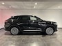 Omoda 9 1.5T-GDi SHS-P Premium 5p | Voorraad voordeel € 3500,- | 7 jaar garantie | 120km elektrisch |
