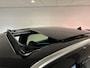 Omoda 9 1.5T-GDi SHS-P Premium 5p | Voorraad voordeel € 3500,- | 7 jaar garantie | 120km elektrisch |