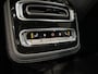 Omoda 9 1.5T-GDi SHS-P Premium 5p | Voorraad voordeel € 3500,- | 7 jaar garantie | 120km elektrisch |