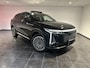 Omoda 9 1.5T-GDi SHS-P Premium 5p | Voorraad voordeel € 3500,- | 7 jaar garantie | 120km elektrisch |