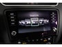 Skoda Octavia 1.4 TSI 150PK Greentech Clever Edition Trekhaak, Stoelverwarming, Half leder, Apple Carplay/Android Auto