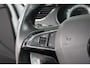Skoda Octavia 1.4 TSI 150PK Greentech Clever Edition Trekhaak, Stoelverwarming, Half leder, Apple Carplay/Android Auto
