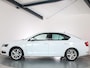 Skoda Octavia 1.4 TSI 150PK Greentech Clever Edition Trekhaak, Stoelverwarming, Half leder, Apple Carplay/Android Auto