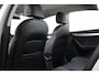 Skoda Octavia 1.4 TSI 150PK Greentech Clever Edition Trekhaak, Stoelverwarming, Half leder, Apple Carplay/Android Auto