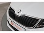 Skoda Octavia 1.4 TSI 150PK Greentech Clever Edition Trekhaak, Stoelverwarming, Half leder, Apple Carplay/Android Auto