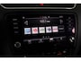 Skoda Octavia 1.4 TSI 150PK Greentech Clever Edition Trekhaak, Stoelverwarming, Half leder, Apple Carplay/Android Auto