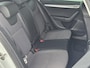 Skoda Octavia 1.4 TSI 150PK, Greentech Clever Edition Trekhaak, Stoelverwarming, Half leder,
