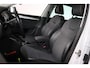 Skoda Octavia 1.4 TSI 150PK Greentech Clever Edition Trekhaak, Stoelverwarming, Half leder, Apple Carplay/Android Auto