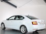 Skoda Octavia 1.4 TSI 150PK Greentech Clever Edition Trekhaak, Stoelverwarming, Half leder, Apple Carplay/Android Auto
