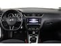 Skoda Octavia 1.4 TSI 150PK Greentech Clever Edition Trekhaak, Stoelverwarming, Half leder, Apple Carplay/Android Auto