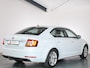 Skoda Octavia 1.4 TSI 150PK Greentech Clever Edition Trekhaak, Stoelverwarming, Half leder, Apple Carplay/Android Auto