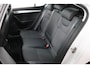 Skoda Octavia 1.4 TSI 150PK Greentech Clever Edition Trekhaak, Stoelverwarming, Half leder, Apple Carplay/Android Auto