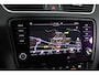 Skoda Octavia 1.4 TSI 150PK Greentech Clever Edition Trekhaak, Stoelverwarming, Half leder, Apple Carplay/Android Auto