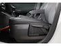 Skoda Octavia 1.4 TSI 150PK Greentech Clever Edition Trekhaak, Stoelverwarming, Half leder, Apple Carplay/Android Auto