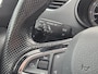 Skoda Octavia 1.4 TSI 150PK, Greentech Clever Edition Trekhaak, Stoelverwarming, Half leder,