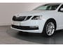 Skoda Octavia 1.4 TSI 150PK Greentech Clever Edition Trekhaak, Stoelverwarming, Half leder, Apple Carplay/Android Auto