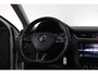 Skoda Octavia 1.4 TSI 150PK Greentech Clever Edition Trekhaak, Stoelverwarming, Half leder, Apple Carplay/Android Auto